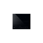 Whirlpool WF S5060 CPBF