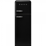 Smeg Jenkki FAB30RNE1