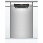 Bosch SPU4EMI28S