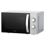Sencor SMW4320SS