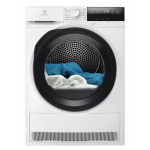 Electrolux EW6D39CBE