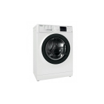 Whirlpool WRSB7259WBEU