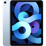 Apple iPad Air 2020 WIFI+Cellular 256GB Blue