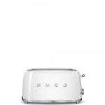 Smeg TSF02WHEU