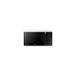 Samsung MS23K3513AW/BA