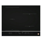 De Dietrich DPI7686XP