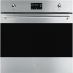 Smeg Classic SOP6302S2PX