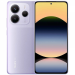 Xiaomi Redmi Note 14 6GB/128GB Lavender Purple