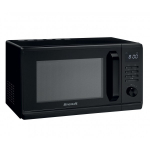 Brandt SE2300B