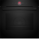 Bosch HBG9742B1S