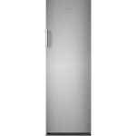 Hisense FV1N176NECE