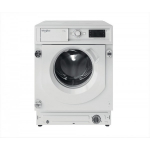 Whirlpool BIWDWG751482