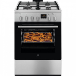 Electrolux LKK664220X