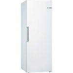 Bosch GSN58AWDP