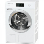 Miele WCR870WPS