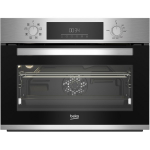 Beko BCM12300X