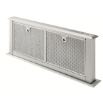 Brandt AD1390X