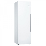 Bosch KSV36AWEP