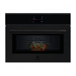 Electrolux EVM9E2XT