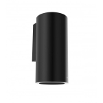 Ciarko Design Tubus SmartLink black