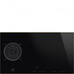 Smeg Dolce Stil Novo PM6954R