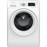 Whirlpool FFB9458WVEE