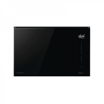 Hisense BIM325GI63DBG
