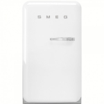 Smeg FAB10LB