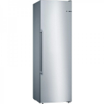 Bosch GSN36AIEP