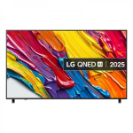 LG 43QNED84A6C