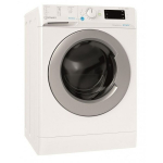 Indesit BDE864359EWSEU
