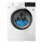 Electrolux EW6SN326SI