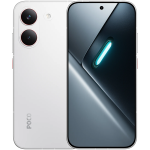 Poco X8 Pro 256GB White