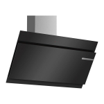 Bosch DWK97JM60
