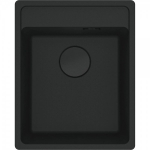 Franke Maris MRG 210-37 A (k&auml;sitsi avatav), matt must