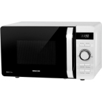 Sencor SMW5517WH