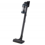 Samsung Bespoke Jet Pro Extra VS20B95973B