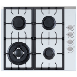 Schlosser PGH6351W