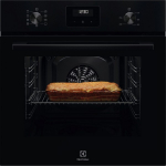 Electrolux LOF3H10BK