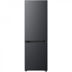 LG GBBSJ1CCEP