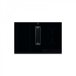 Electrolux KCC83443