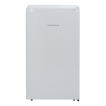 Scandomestic SFS61W