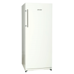Snaige CC29SM-T100FE