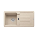 Franke STG 614, k&auml;sitsi, beež