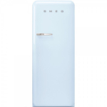 Smeg FAB28RAZ1