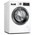 Bosch WAV28MHASN
