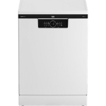Beko BDFN26440WP