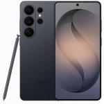 Samsung Galaxy S26 Ultra 1TB Black