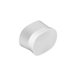 Sonos Era 300 E30G1EU1