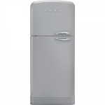 Smeg Jenkki FAB50LSV